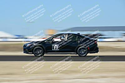 media/Mar-01-2025-Turn8 Trackdays (Sat) [[3bac13d0ad]]/Beginner/Session 2 (Turn 1)/